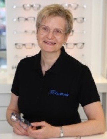 Katrin Fuchs