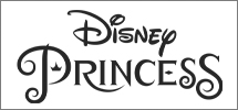 Disney Princess