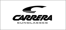 Carrera