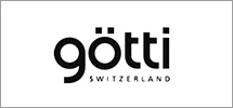 Götti