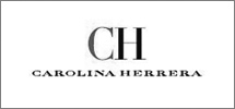 Carolina Herrera