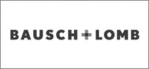 Bausch + Lomb