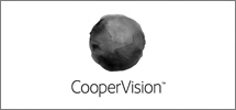 CooperVision