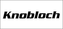 Knobloch